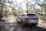 Land Rover Range Rover Velar R-Dynamic D240 SE 2017 года (AU)